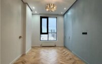 Продажа 4-комнатной квартиры, 170.2 м² в Астане - фото 3