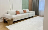 Продажа 2-комнатной квартиры, 68 м² в Алматы