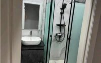 Продажа 5-комнатной квартиры, 116.7 м² в Астане - фото 4