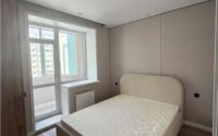 Продажа 2-комнатной квартиры, 38 м² в Астане - фото 2