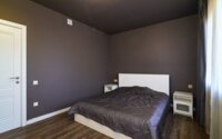 Продажа 4-комнатного дома, 390 м² в Астане - фото 10