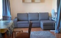 Продажа 2-комнатной квартиры, 52.4 м² в Алматы