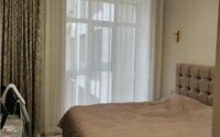 Продажа 2-комнатной квартиры, 56 м² в Астане