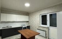 Продажа 1-комнатной квартиры, 43.4 м² в Алматы - фото 2