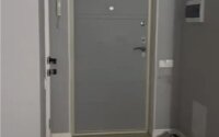 Продажа 1-комнатной квартиры, 37 м² в Астане - фото 3