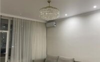 Продажа 3-комнатной квартиры, 74 м² в Астане