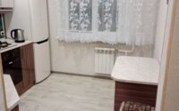 Аренда 1-комнатной квартиры, 32 м² в Астане - фото 6