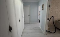 Продажа 2-комнатной квартиры, 58 м² в Астане - фото 5