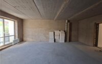 Продажа 2-комнатной квартиры, 57 м² в Караганде