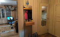 Продажа 1-комнатной квартиры, 35 м² в Караганде - фото 5