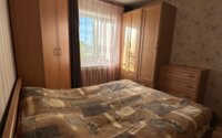 Продажа 4-комнатной квартиры, 83.9 м² в Костанае - фото 23