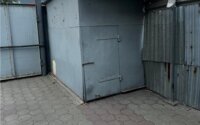 Продажа 4-комнатного дома, 70 м² в Караганде - фото 19