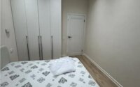 Продажа 1-комнатной квартиры, 39.6 м² в Астане - фото 2