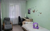 Продажа 4-комнатной квартиры, 75 м² в Алматы - фото 3
