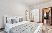 Аренда 2-комнатной квартиры посуточно, 65 м² в Астане - фото 3