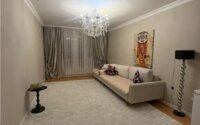 Продажа 3-комнатной квартиры, 80 м² в Астане