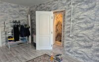 Продажа 1-комнатной квартиры, 30.8 м² в Астане - фото 2