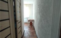 Продажа 1-комнатной квартиры, 30 м² в Караганде - фото 5