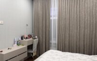 Продажа 3-комнатной квартиры, 106 м² в Караганде - фото 17