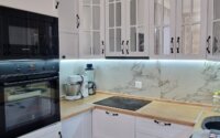 Продажа 3-комнатной квартиры, 91.5 м² в Астане - фото 6
