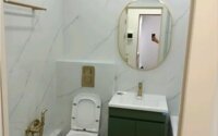 Продажа 2-комнатной квартиры, 41.3 м² в Астане - фото 3
