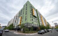 Продажа 3-комнатной квартиры, 86.4 м² в Астане - фото 11