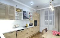 Продажа 2-комнатной квартиры, 70.2 м² в Астане - фото 6