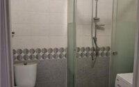 Продажа 1-комнатной квартиры, 40 м² в Алматы - фото 3