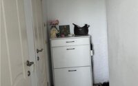Продажа 4-комнатной квартиры, 78 м² в Караганде - фото 8