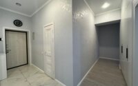 Продажа 4-комнатной квартиры, 80 м² в Караганде - фото 11