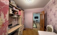 Продажа 3-комнатной квартиры, 53 м² в Темиртау - фото 4