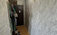 Продажа 1-комнатной квартиры, 33 м² в Караганде - фото 6