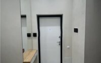 Продажа 2-комнатной квартиры, 43.5 м² в Астане - фото 5