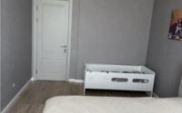 Продажа 3-комнатной квартиры, 72.7 м² в Астане - фото 3