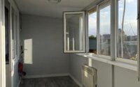 Продажа 2-комнатной квартиры, 61 м² в Алматы - фото 4