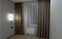 Продажа 3-комнатной квартиры, 96.4 м² в Астане - фото 2