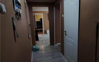 Продажа 3-комнатной квартиры, 45 м² в Караганде - фото 14