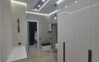 Продажа 2-комнатной квартиры, 61 м² в Караганде - фото 5