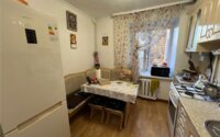 Продажа 3-комнатной квартиры, 63 м² в Караганде - фото 10