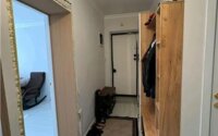 Продажа 4-комнатной квартиры, 80 м² в Астане - фото 5