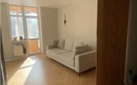 Продажа 1-комнатной квартиры, 32 м² в Астане