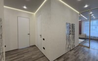 Продажа 4-комнатной квартиры, 145 м² в Астане - фото 18