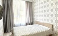 Продажа 2-комнатной квартиры, 50 м² в Астане - фото 3