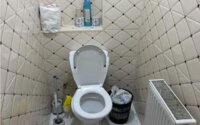 Продажа 2-комнатной квартиры, 55 м² в Астане - фото 5
