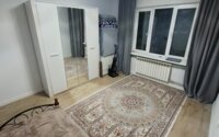Продажа 3-комнатной квартиры, 88 м² в Алматы - фото 11