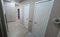 Продажа 3-комнатной квартиры, 84 м² в Караганде