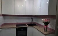 Продажа 2-комнатной квартиры, 43 м² в Караганде - фото 3