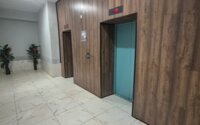 Продажа 2-комнатной квартиры, 47 м² в Астане - фото 32