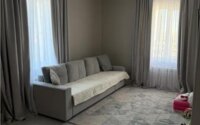 Продажа 3-комнатной квартиры, 88 м² в Астане