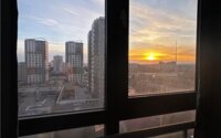 Продажа 3-комнатной квартиры, 75 м² в Караганде - фото 4